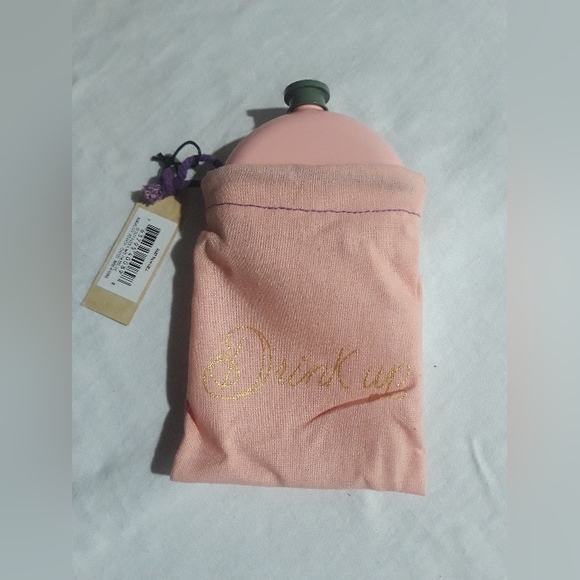 Floor 9 Color Block Flask - Picture 4 of 5